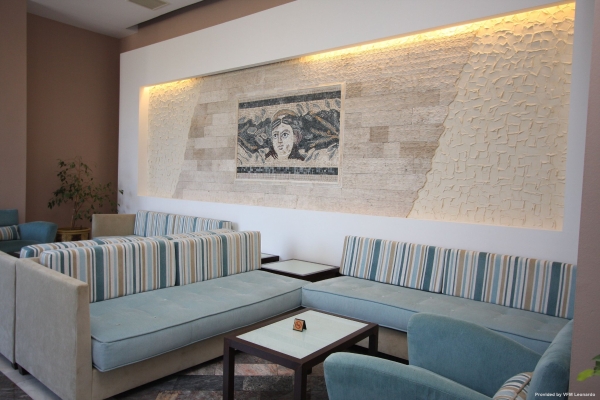 Hotel Babaylon